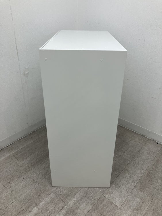 プラスL6(エルロク)シリーズ スライド書庫 商品画像3