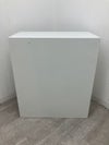 プラスL6(エルロク)シリーズ スライド書庫 商品画像4