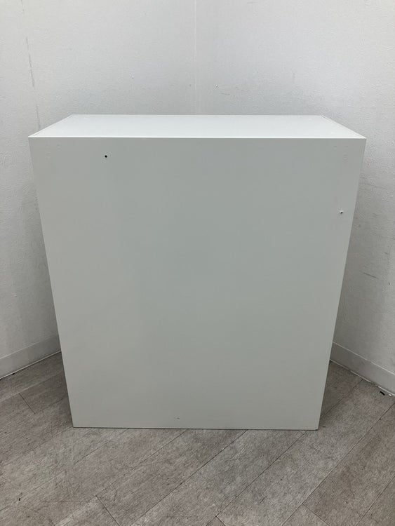 プラスL6(エルロク)シリーズ スライド書庫 商品画像4