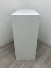 プラスL6(エルロク)シリーズ スライド書庫 商品画像6