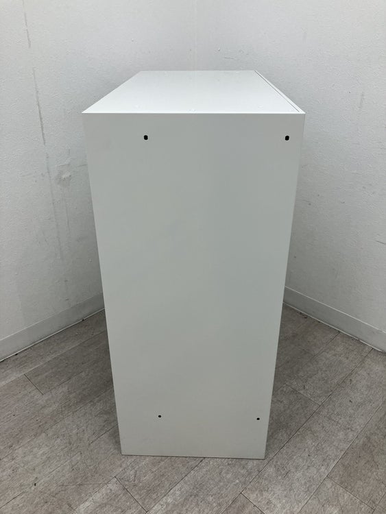 プラスL6(エルロク)シリーズ スライド書庫 商品画像6