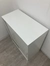 プラスL6(エルロク)シリーズ スライド書庫 商品画像7