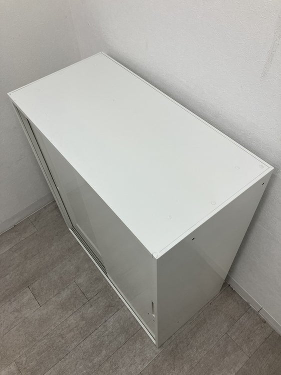 プラスL6(エルロク)シリーズ スライド書庫 商品画像7