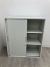 プラスL6(エルロク)シリーズ スライド書庫 商品画像8