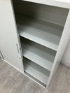 プラスL6(エルロク)シリーズ スライド書庫 商品画像9