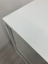 プラスL6(エルロク)シリーズ スライド書庫 商品画像10