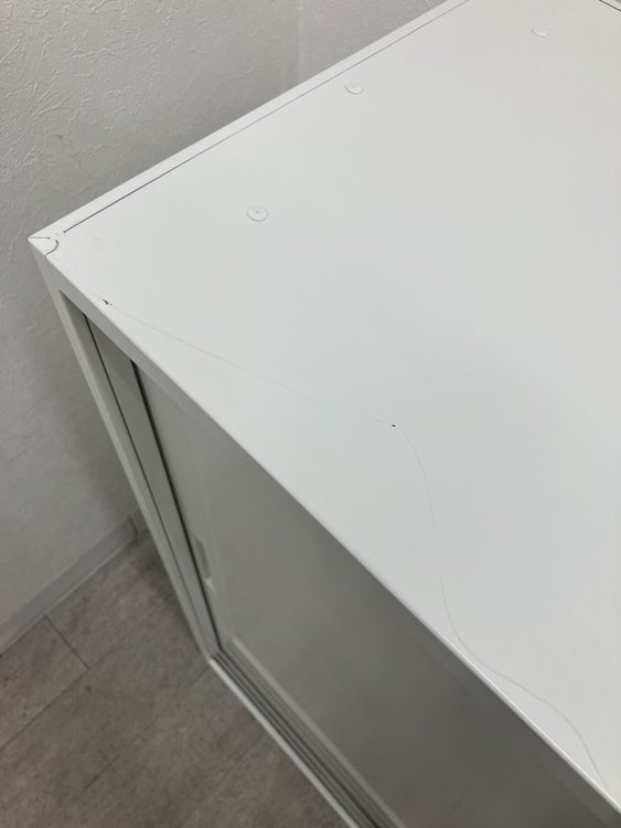 プラスL6(エルロク)シリーズ スライド書庫 商品画像10