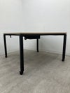 コクヨワークフィットシリーズ 1200ワークテーブル 商品画像4