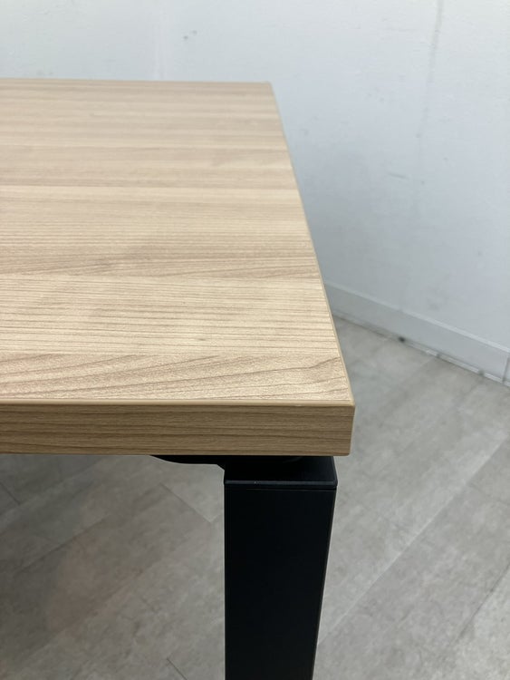 コクヨワークフィットシリーズ 1200ワークテーブル 商品画像5
