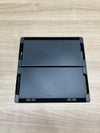 コクヨワークフィットシリーズ 1200ワークテーブル 商品画像6