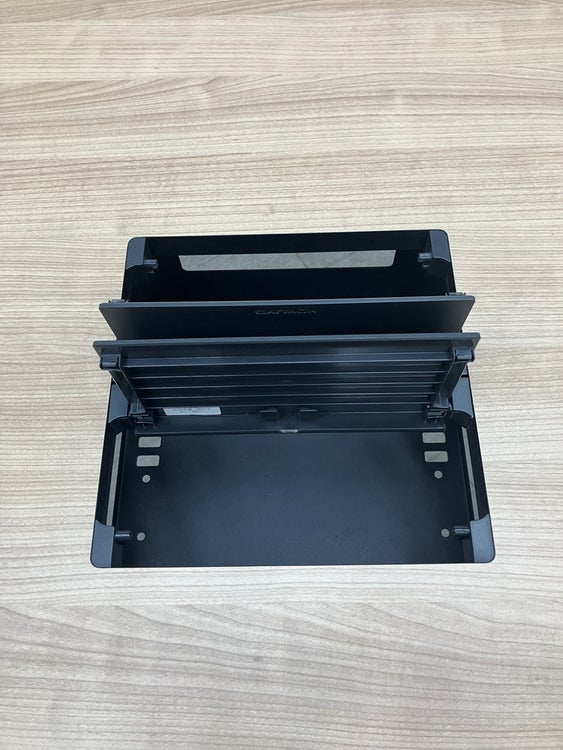 コクヨワークフィットシリーズ 1200ワークテーブル 商品画像7