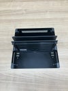 コクヨワークフィットシリーズ 1200ワークテーブル 商品画像7