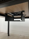 コクヨワークフィットシリーズ 1200ワークテーブル 商品画像8