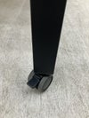 コクヨワークフィットシリーズ 1200ワークテーブル 商品画像10