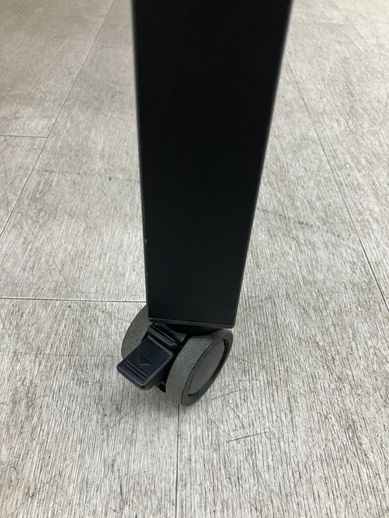 コクヨワークフィットシリーズ 1200ワークテーブル 商品画像10