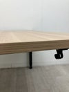 コクヨワークフィットシリーズ 1200ワークテーブル 商品画像11
