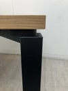 コクヨワークフィットシリーズ 1200ワークテーブル 商品画像12