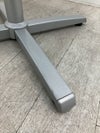オカムラ8177シリーズ 丸テーブル 商品画像7