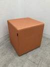 イトーキイノーバシリーズ スツール 商品画像1