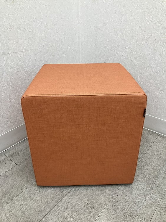 イトーキイノーバシリーズ スツール 商品画像2