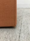 イトーキイノーバシリーズ スツール 商品画像4