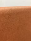 イトーキイノーバシリーズ スツール 商品画像5