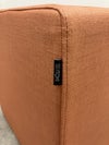 イトーキイノーバシリーズ スツール 商品画像6
