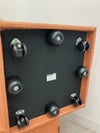 イトーキイノーバシリーズ スツール 商品画像7