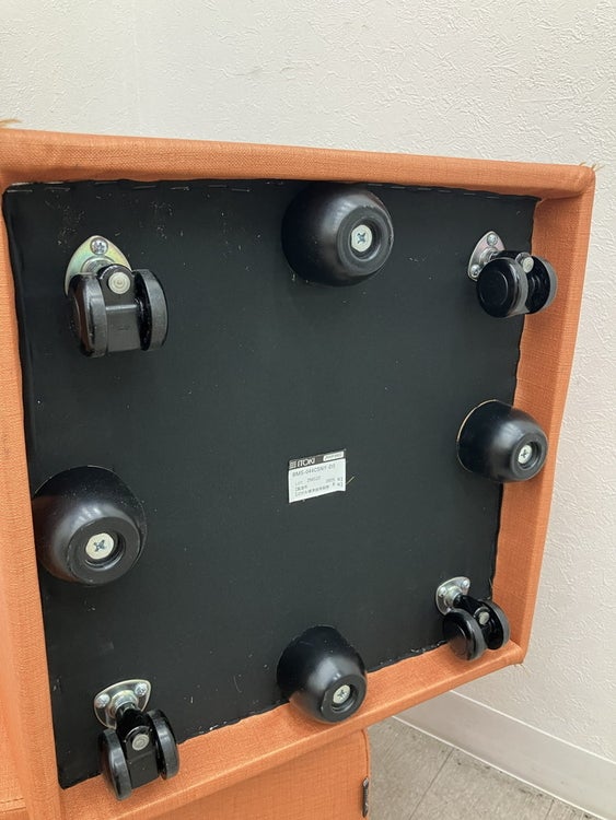 イトーキイノーバシリーズ スツール 商品画像7