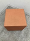 イトーキイノーバシリーズ スツール 商品画像8