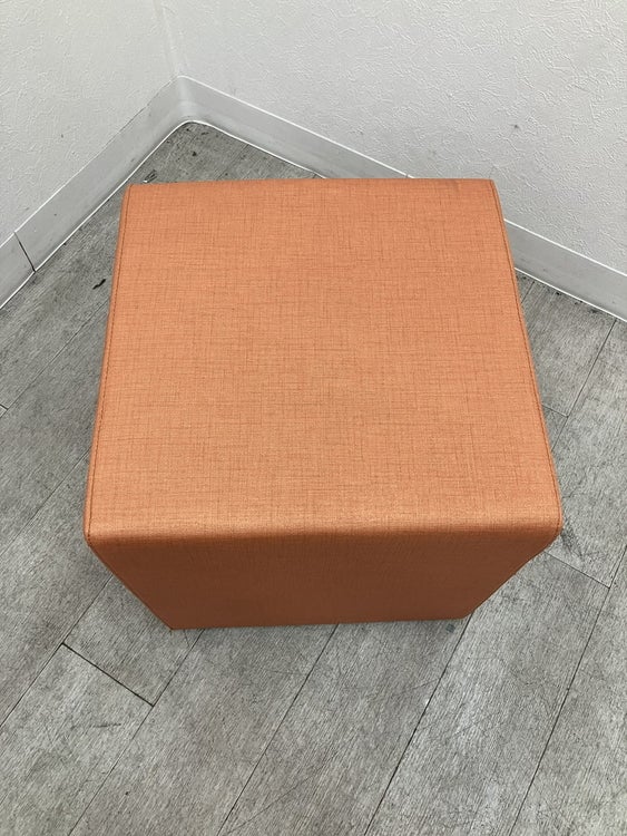 イトーキイノーバシリーズ スツール 商品画像8