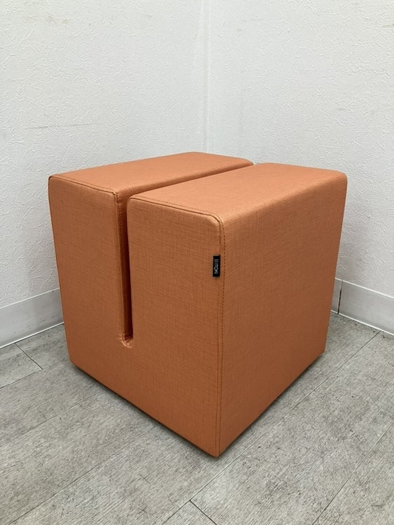 イトーキイノーバシリーズ スツール 商品画像1