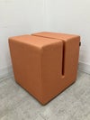 イトーキイノーバシリーズ スツール 商品画像2