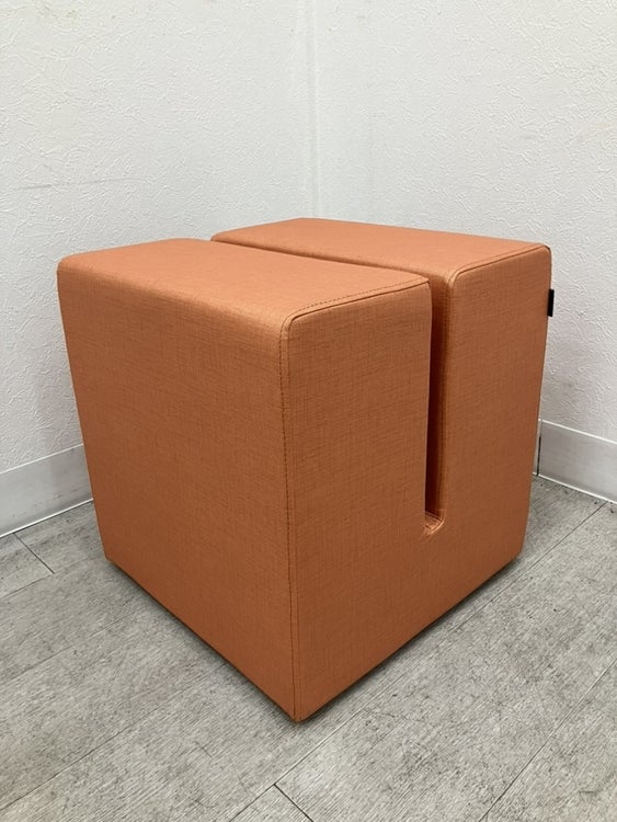 イトーキイノーバシリーズ スツール 商品画像2