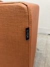 イトーキイノーバシリーズ スツール 商品画像6