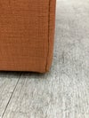 イトーキイノーバシリーズ スツール 商品画像7