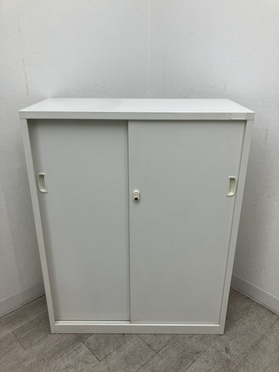 SEIKO FAMILY（生興） ニュースタンダードシリーズ スライド書庫 商品画像2