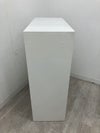 SEIKO FAMILY（生興） ニュースタンダードシリーズ スライド書庫 商品画像3