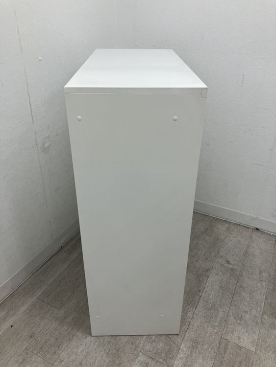 SEIKO FAMILY（生興） ニュースタンダードシリーズ スライド書庫 商品画像3
