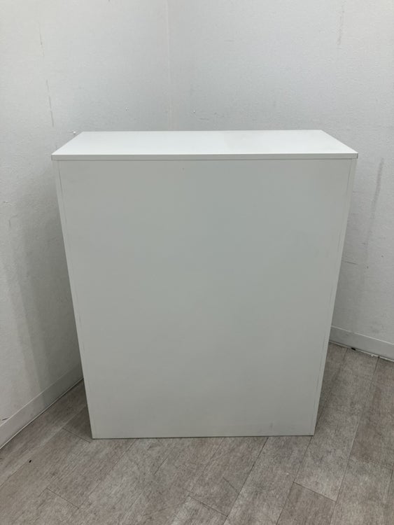 SEIKO FAMILY（生興） ニュースタンダードシリーズ スライド書庫 商品画像4