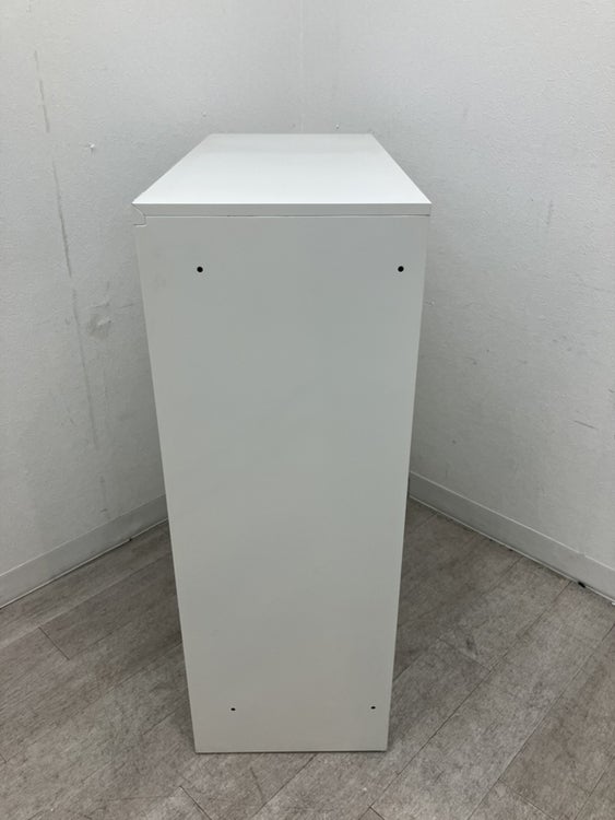 SEIKO FAMILY（生興） ニュースタンダードシリーズ スライド書庫 商品画像5