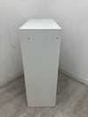 SEIKO FAMILY（生興） ニュースタンダードシリーズ スライド書庫 商品画像5