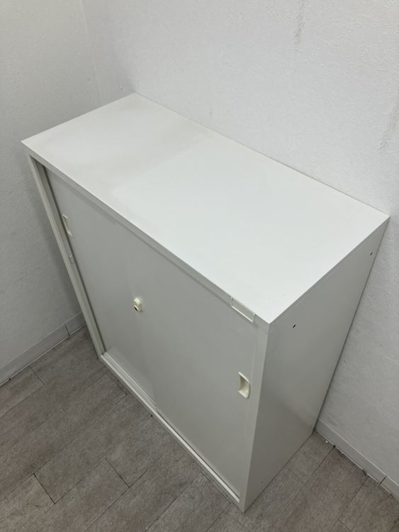 SEIKO FAMILY（生興） ニュースタンダードシリーズ スライド書庫 商品画像6