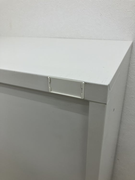 SEIKO FAMILY（生興） ニュースタンダードシリーズ スライド書庫 商品画像7