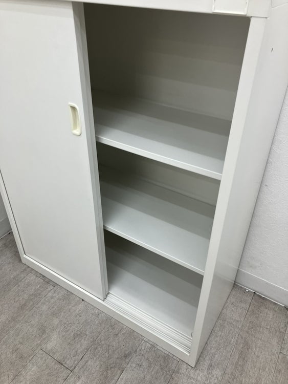SEIKO FAMILY（生興） ニュースタンダードシリーズ スライド書庫 商品画像9