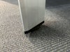 トヨスチール2400ミーティングテーブル 商品画像3