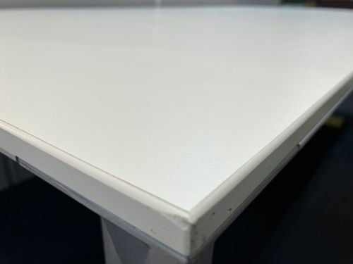 トヨスチール2400ミーティングテーブル 商品画像4