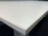 トヨスチール2400ミーティングテーブル 商品画像4