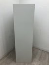 井上金庫NEWHOPE(ニューホープ)シリーズ 4人用ロッカー 商品画像3