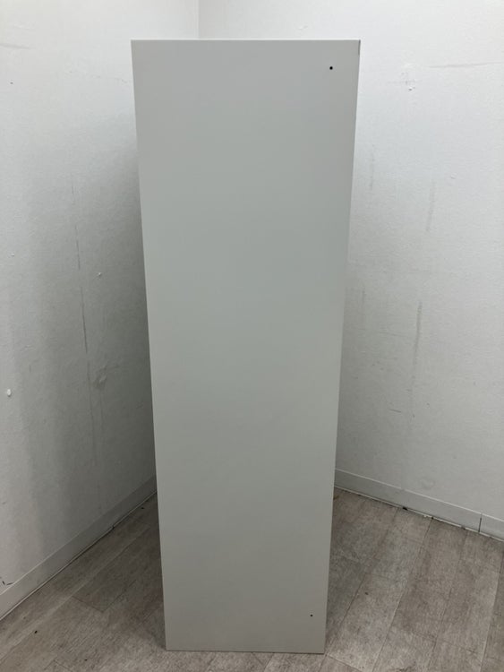 井上金庫NEWHOPE(ニューホープ)シリーズ 4人用ロッカー 商品画像3